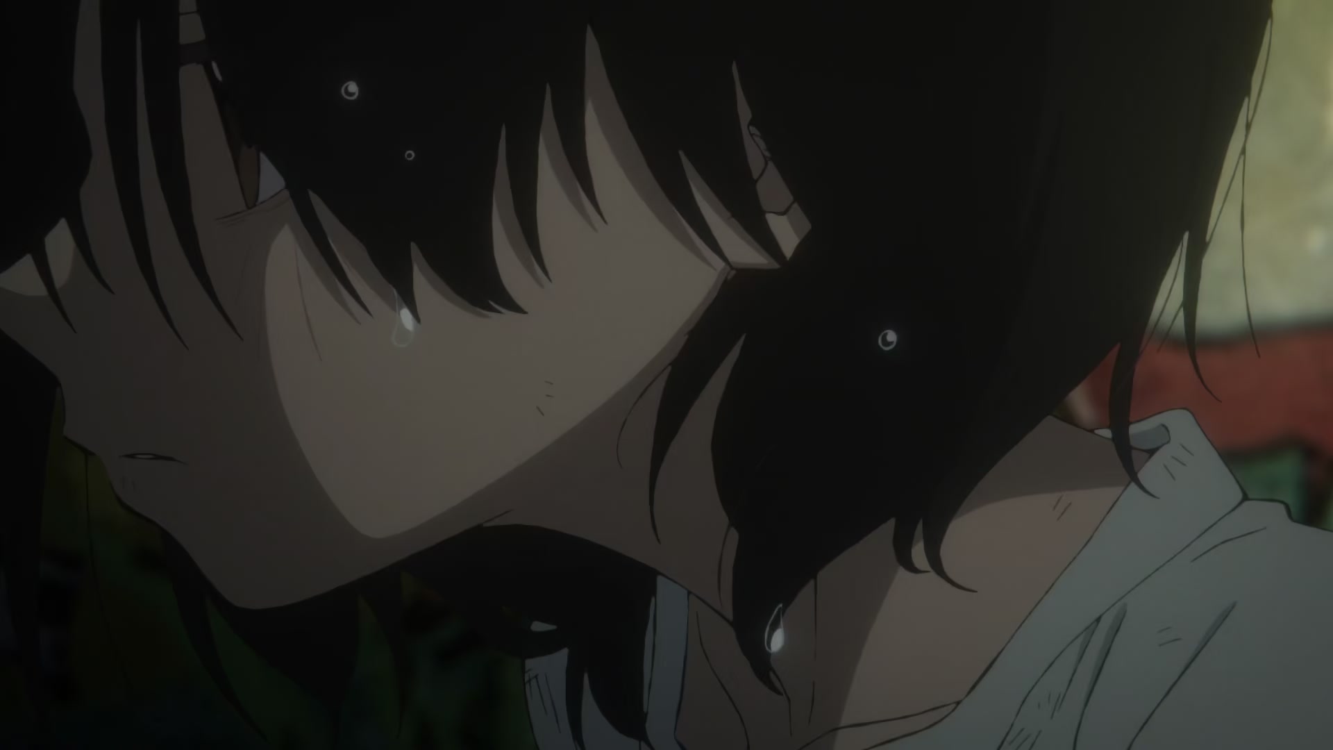 [Tsukyio Editing Resources] Takopi's Original Sin - 099.mp4